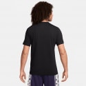Nike Men's Basketball T-shirt
