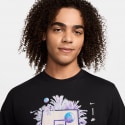 Nike Men's Basketball T-shirt