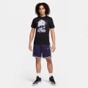 Nike Men's Basketball T-shirt