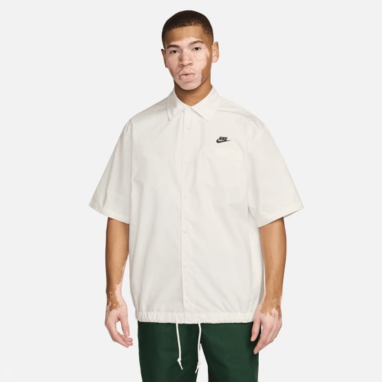 Nike Club Venice Oxford Men's Shirt