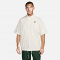 Nike Club Venice Oxford Ανδρικό Πουκάμισο