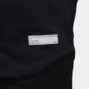 Jordan Flight MVP Baseball Regular Fit Men's Shirt