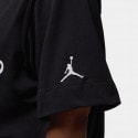 Jordan Flight MVP Baseball Regular Fit Men's Shirt
