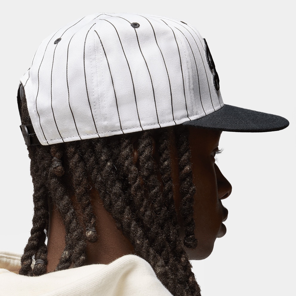 Jordan Pro Hat