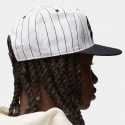 Jordan Pro Hat