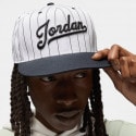 Jordan Pro Hat