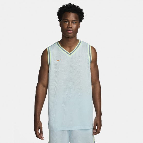 Nike Dri-FIT DNA Men's Basketball Tank Top