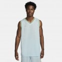 Nike Dri-FIT DNA Men's Basketball Tank Top