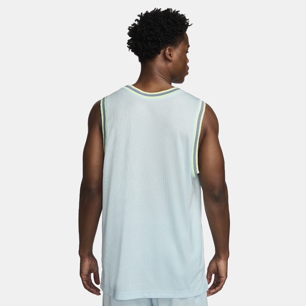 Nike Dri-FIT DNA Men's Basketball Tank Top