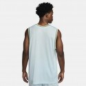 Nike Dri-FIT DNA Men's Basketball Tank Top