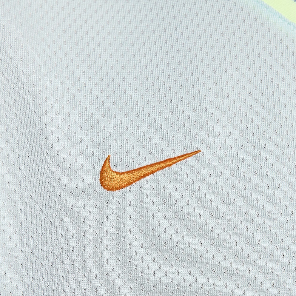 Nike Dri-FIT DNA Men's Basketball Tank Top