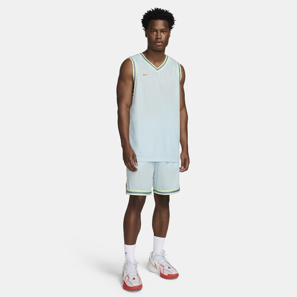Nike Dri-FIT DNA Men's Basketball Tank Top