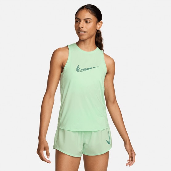 Nike One Women's Running Tank Top