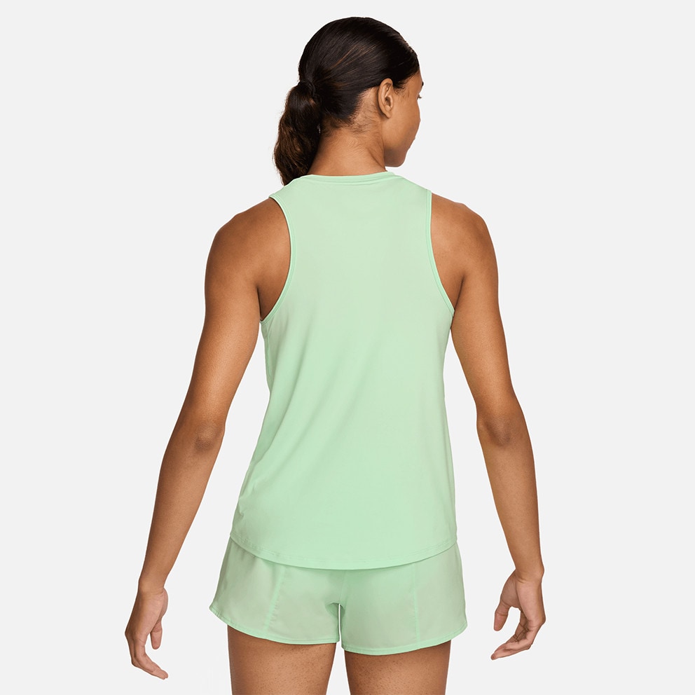 Nike One Women's Running Tank Top