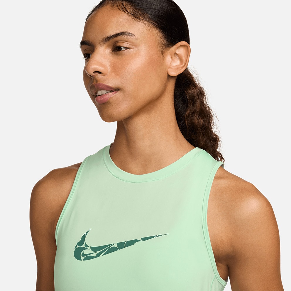 Nike One Women's Running Tank Top