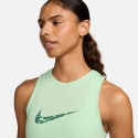 Nike One Women's Running Tank Top
