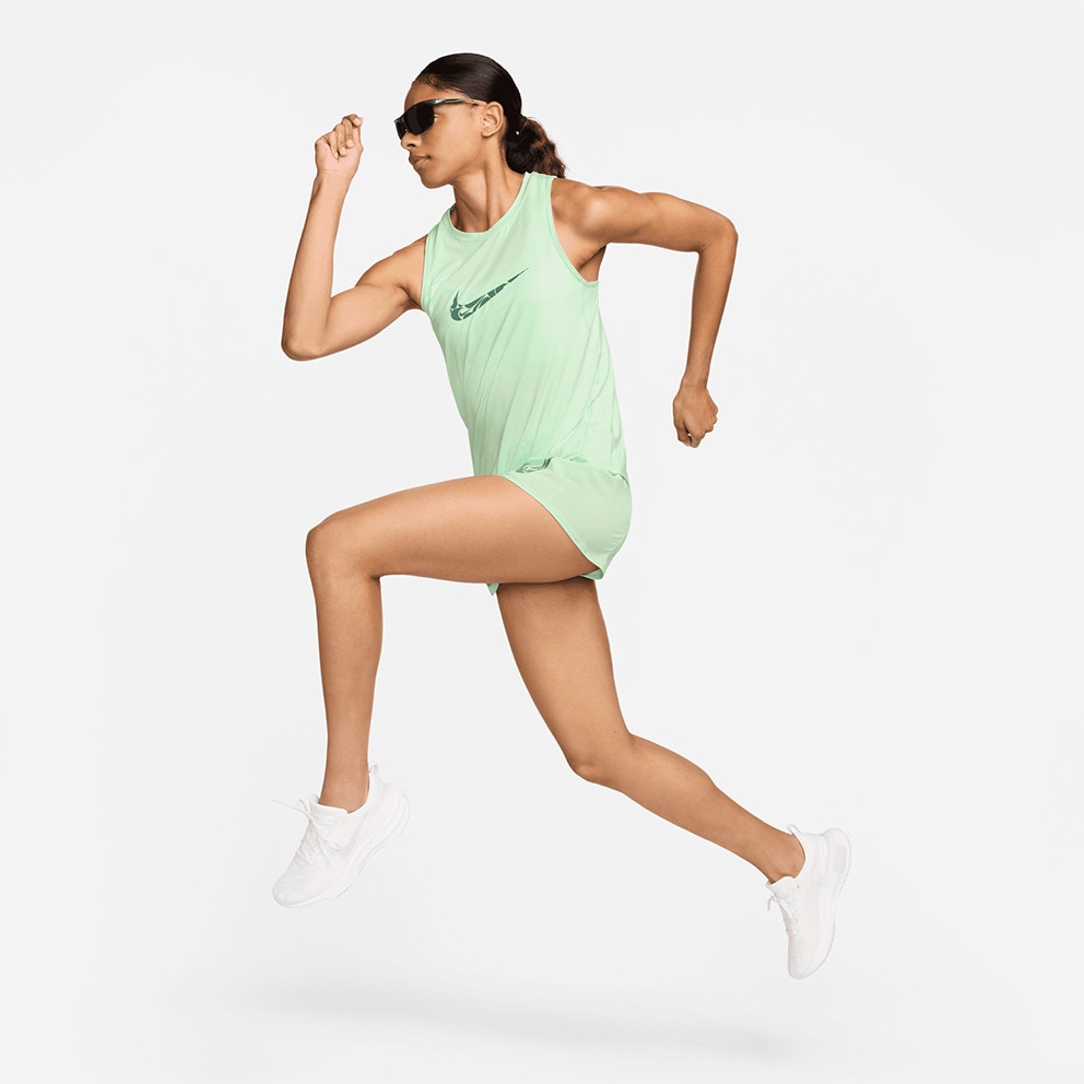 Nike One Women's Running Tank Top