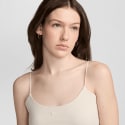 Nike Sportswear Chill Knit Women's Tank Top
