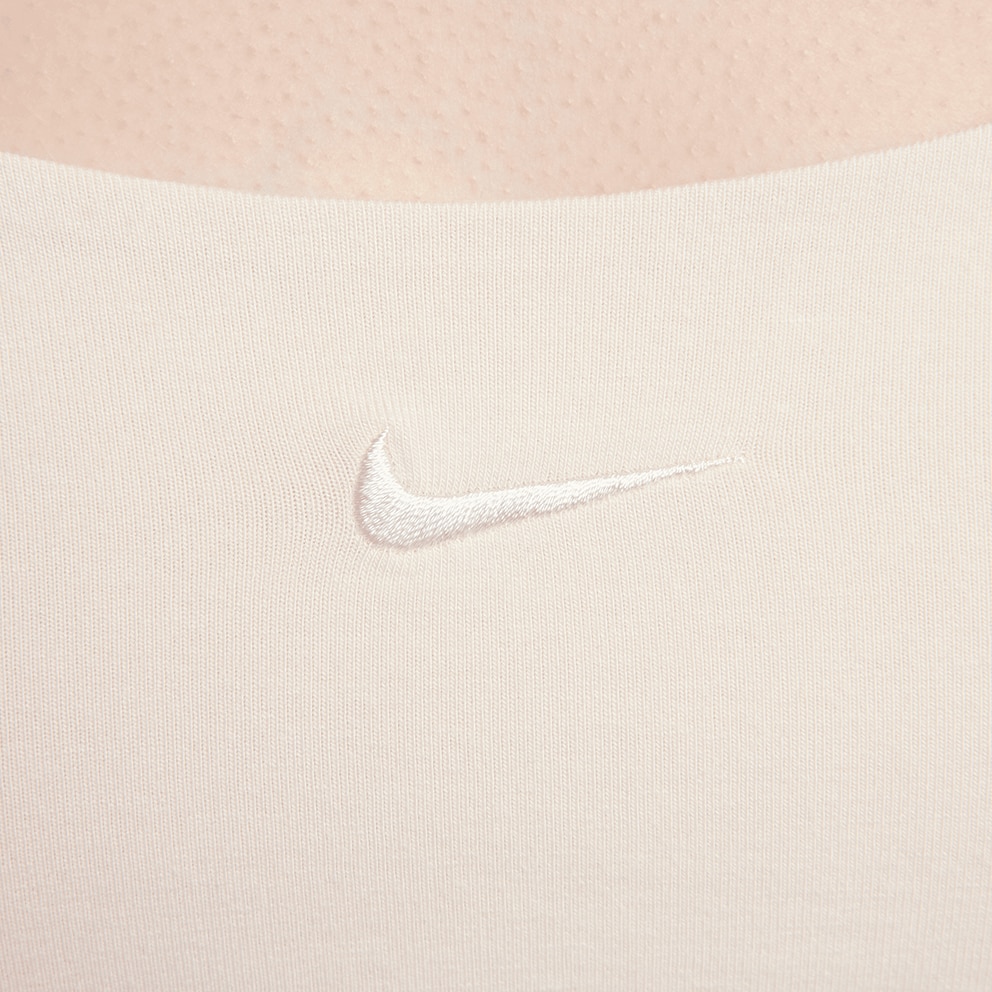 Nike Sportswear Chill Knit Women's Tank Top