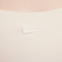 Nike Sportswear Chill Knit Women's Tank Top