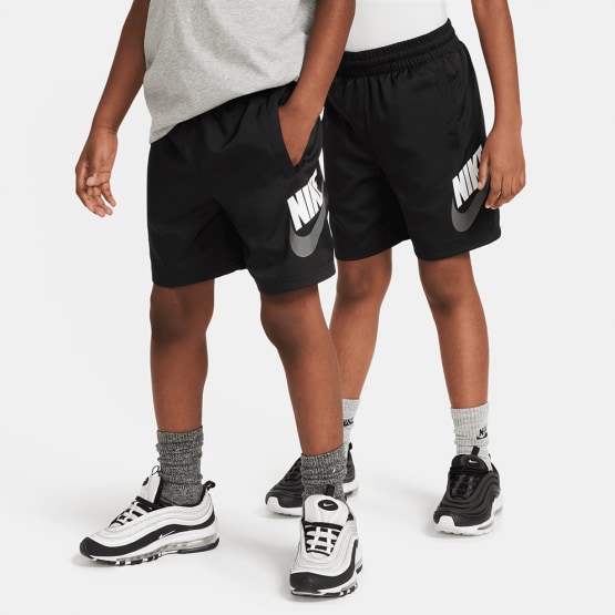 Nike Sportswear Kids' Shorts