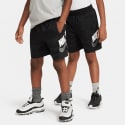 Nike Sportswear Kids' Shorts