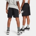 Nike Sportswear Kids' Shorts