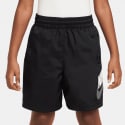 Nike Sportswear Kids' Shorts