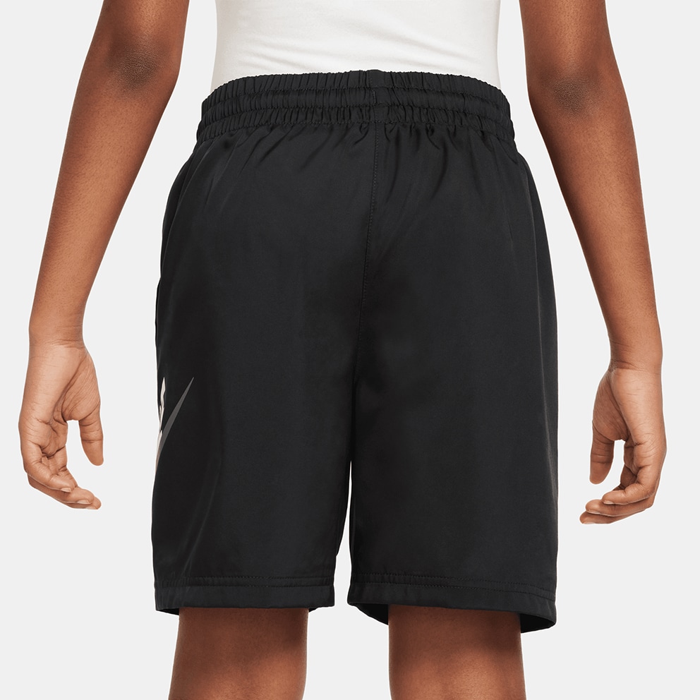 Nike Sportswear Kids' Shorts