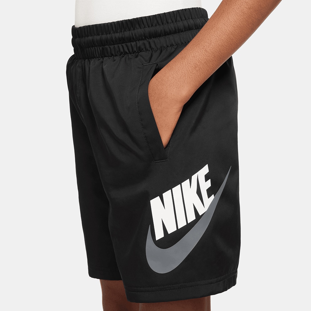Nike Sportswear Kids' Shorts