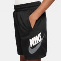 Nike Sportswear Kids' Shorts