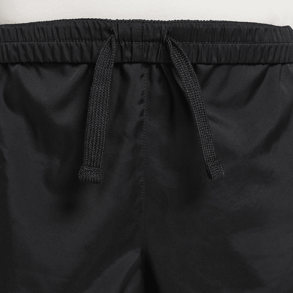 Nike Sportswear Kids' Shorts