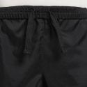 Nike Sportswear Kids' Shorts