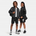 Nike Sportswear Kids' Shorts
