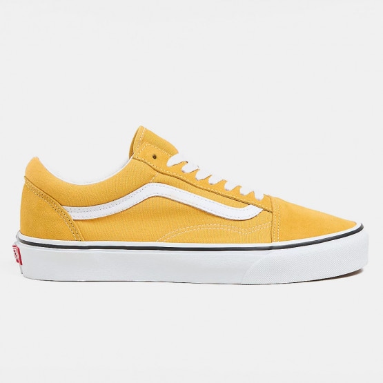 Vans Ua Old Skool Unisex Shoes
