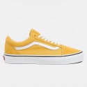 vans-ua-old-skool-cthr-gold