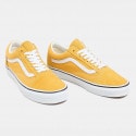 Vans Ua Old Skool Unisex Shoes