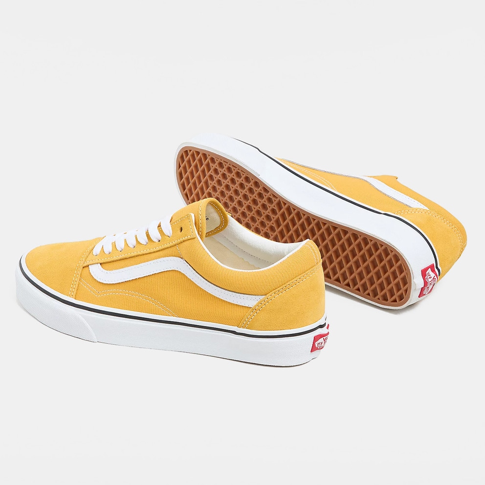 Vans Ua Old Skool Unisex Shoes