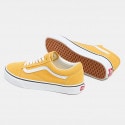 Vans Ua Old Skool Unisex Shoes