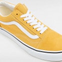 Vans Ua Old Skool Unisex Shoes