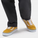 Vans Ua Old Skool Unisex Shoes
