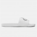 Calvin Klein Monogram Ανδρικά Slides