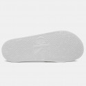 Calvin Klein Monogram Ανδρικά Slides