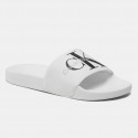 Calvin Klein Monogram Ανδρικά Slides