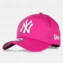 New Era K 940 Mlb LeaGUe Basic Neyyan Καπελλο