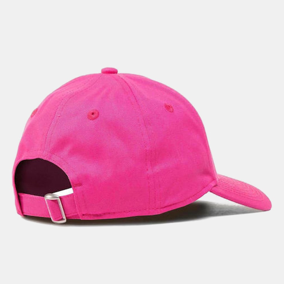 New Era K 940 Mlb LeaGUe Basic Neyyan Καπελλο
