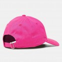 New Era K 940 Mlb LeaGUe Basic Neyyan Καπελλο