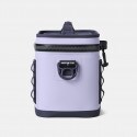 YETI Hopper Flip 8 Soft Cooler