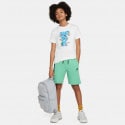 Nike K Nsw Tee Jdi Multi Sport