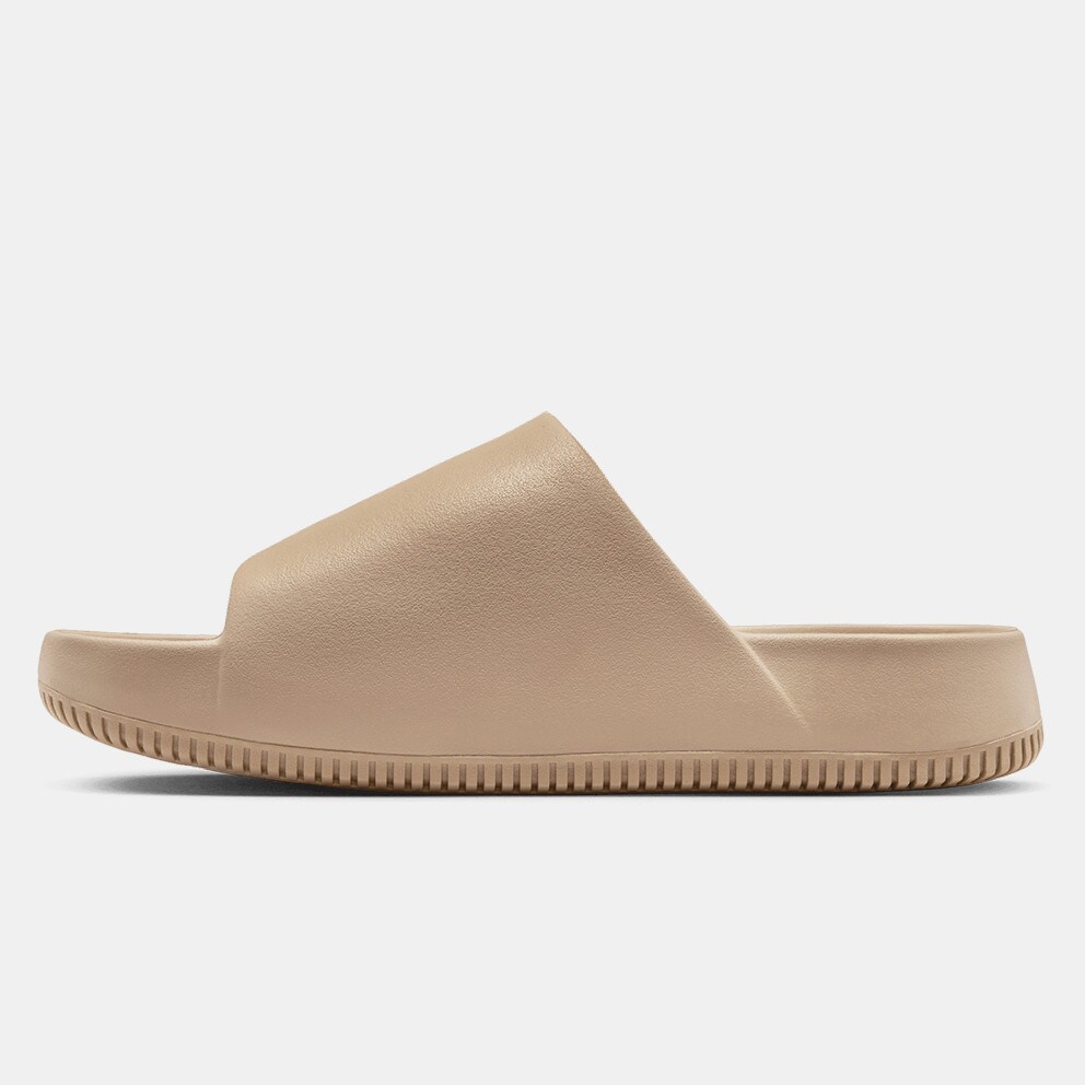 Nike Calm Unisex Slides